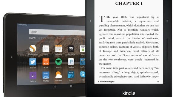 kindle Cropped.jpg