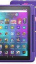 kindle fire Cropped.jpg