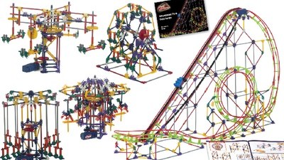 knex amusement park Cropped(1).jpg