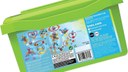 knex kids Cropped.jpg