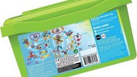knex kids Cropped.jpg