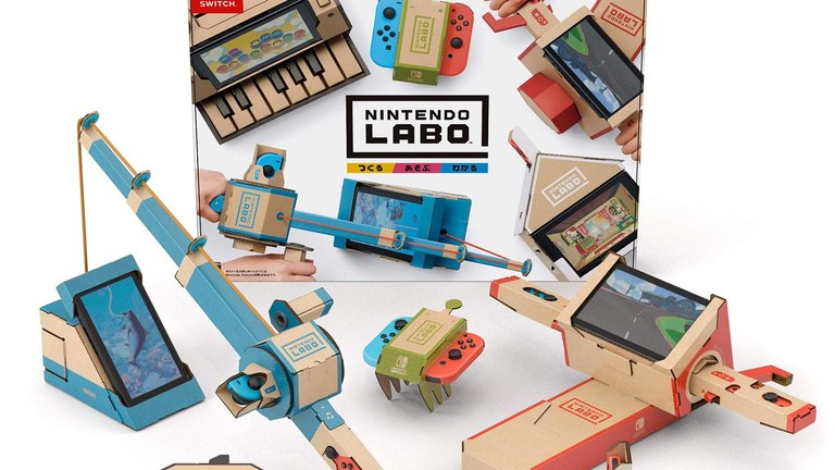 labo Cropped.jpg