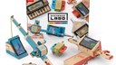 labo Cropped.jpg