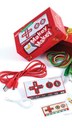makey makey Cropped.jpg