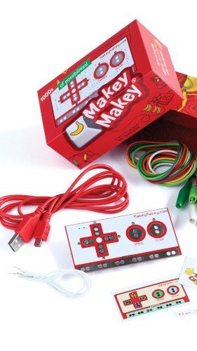 makey makey Cropped.jpg