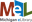 MeL logo.png