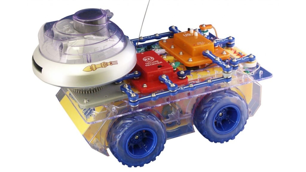 snap circuit rover Cropped.jpg