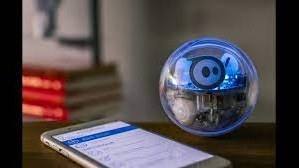 sphero