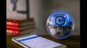 sphero Cropped.jpg