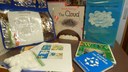 toddler time bags Cropped.jpg