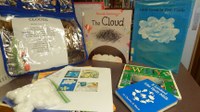 toddler time bags Cropped.jpg