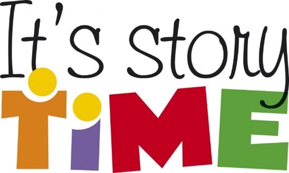 slogan.jpg